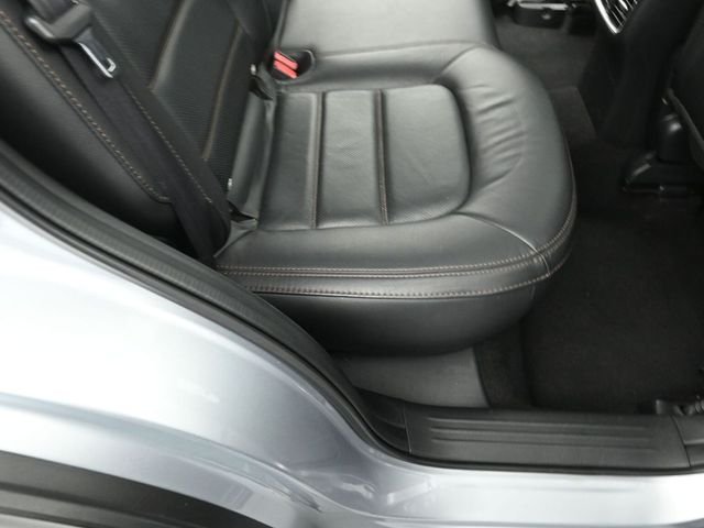 2021 MAZDA CX-5 - Image 27