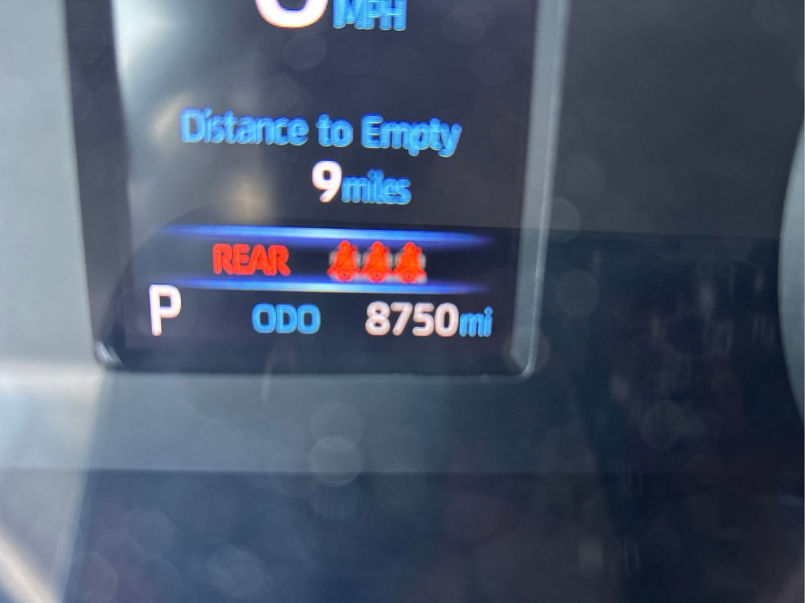Used 2024 White Toyota SR5 image 27