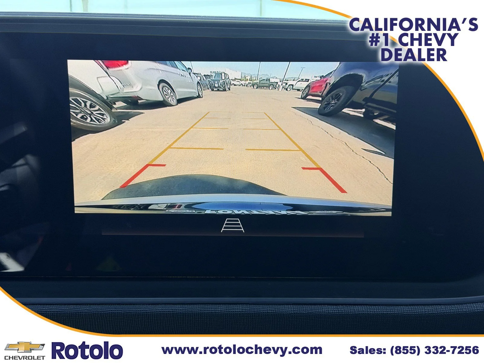 Used 2024 Ocean Blue Metallic Buick Sport Touring image 24