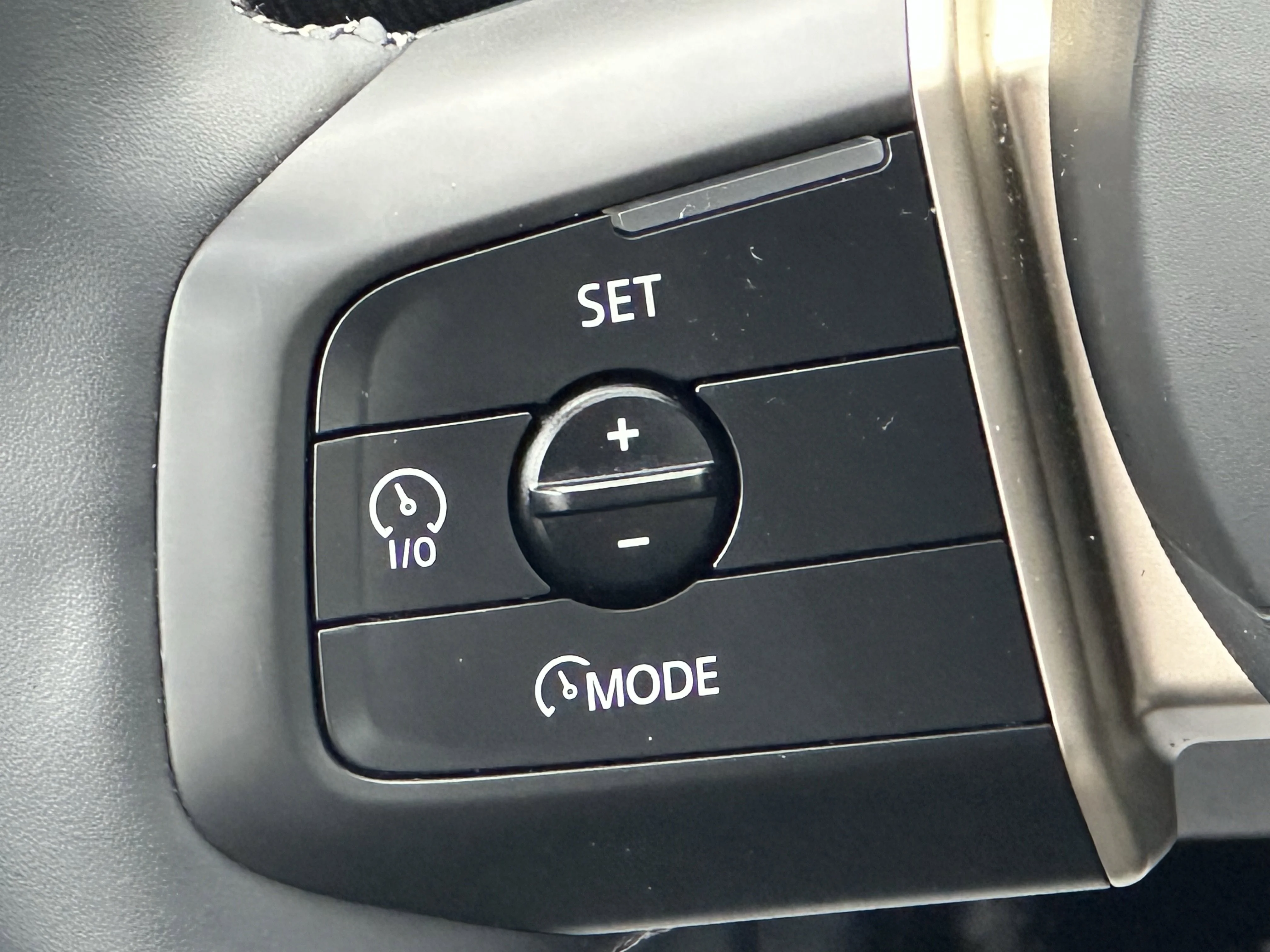 Certified Used 2025  MINI Cooper S image 12