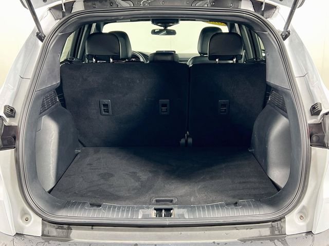 2025 Ford Escape ST-Line - Photo 24