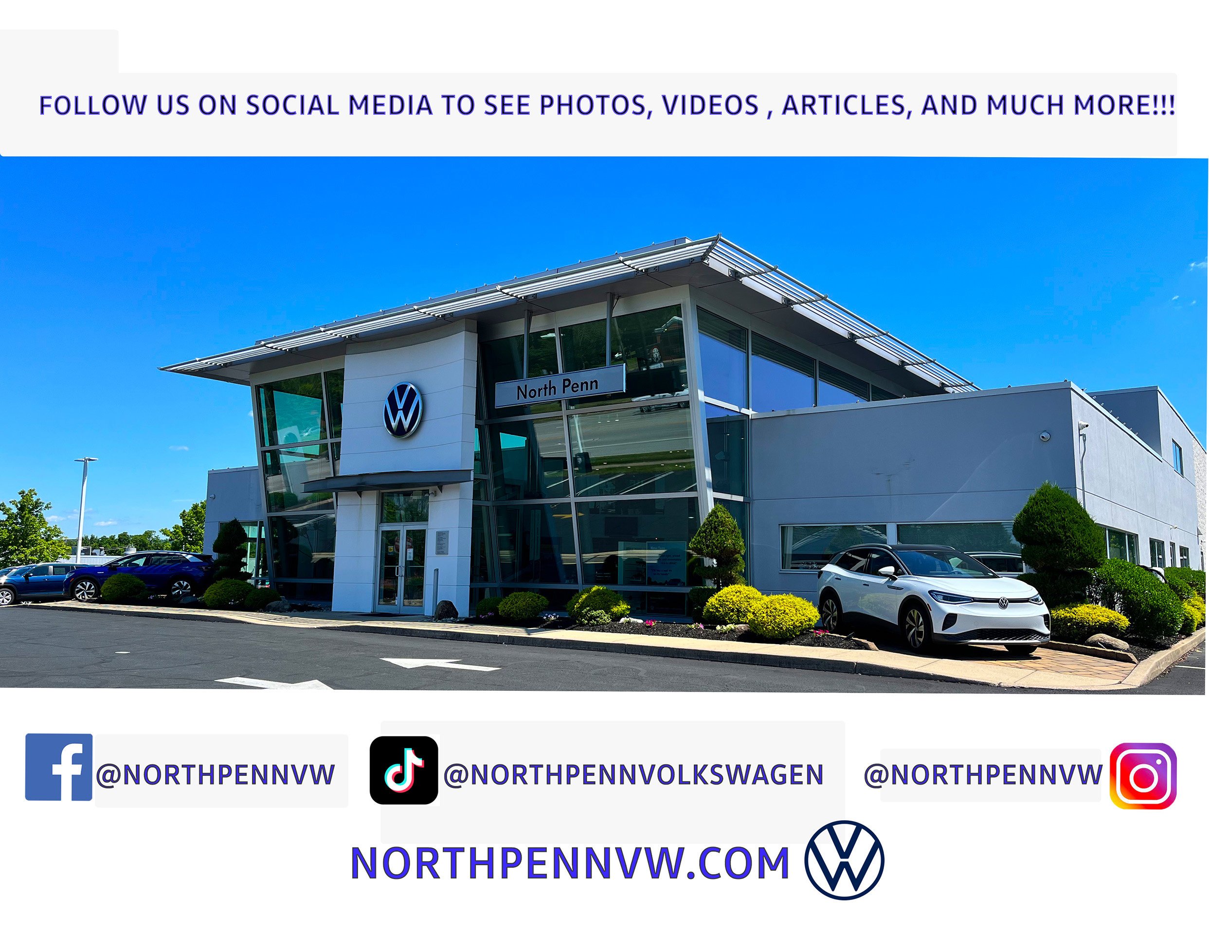 New 2026 Kings Red Metallic Volkswagen Sport image 31