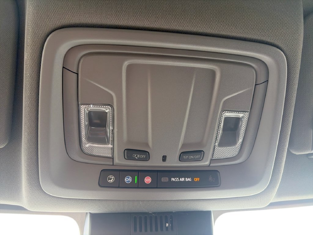 2023 GMC Sierra 1500 Elevation - Photo 19