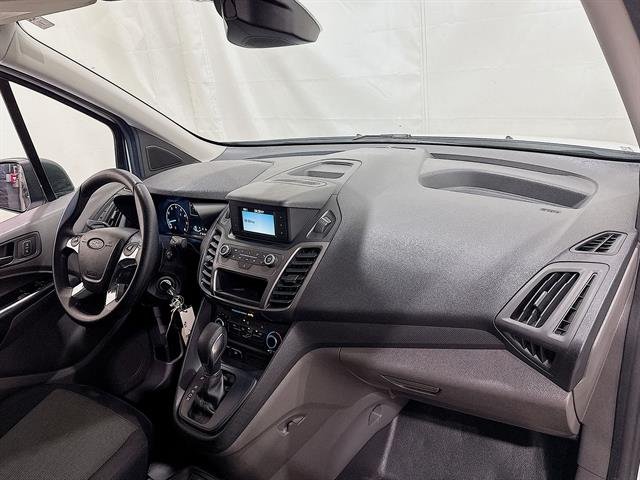 2020 Ford Transit Connect XL - Photo 56
