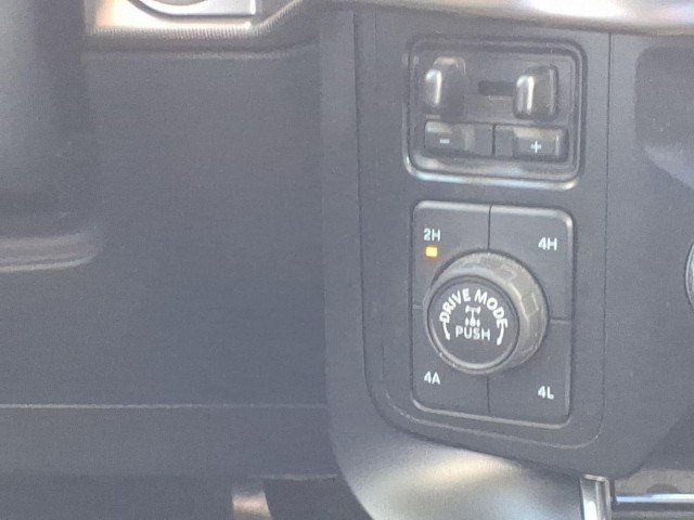 2023 Ford F-150 Raptor - Photo 20