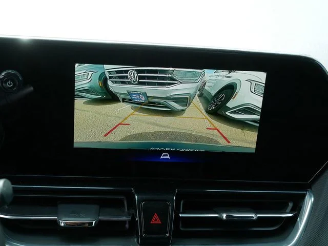 Used 2024 Sterling Gray Metallic Chevrolet ACTIV image 29