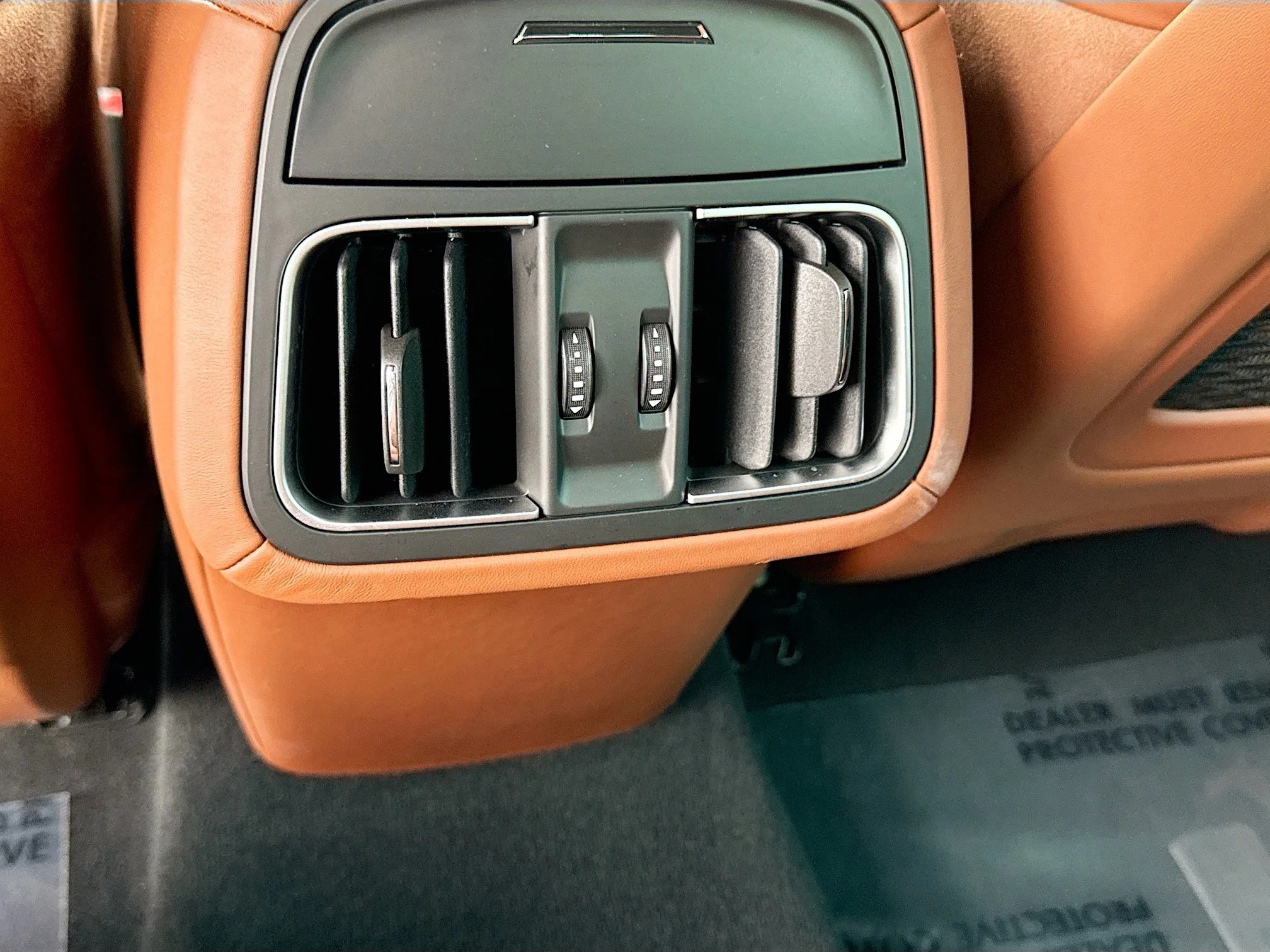 Used 2023 Grigio Maratea Metallic Maserati GT image 20