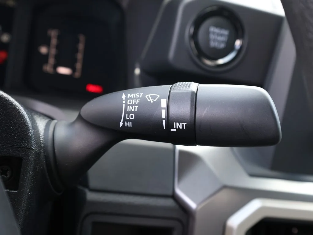 Used 2025 Silver Toyota  image 34