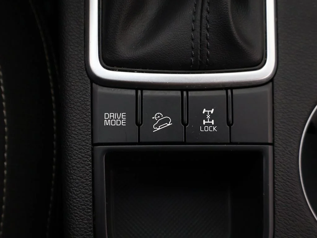 Used 2020 Gray Kia LX image 49