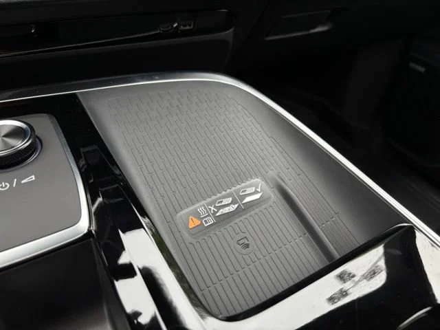 2026 Buick Enclave Sport Touring - Photo 28