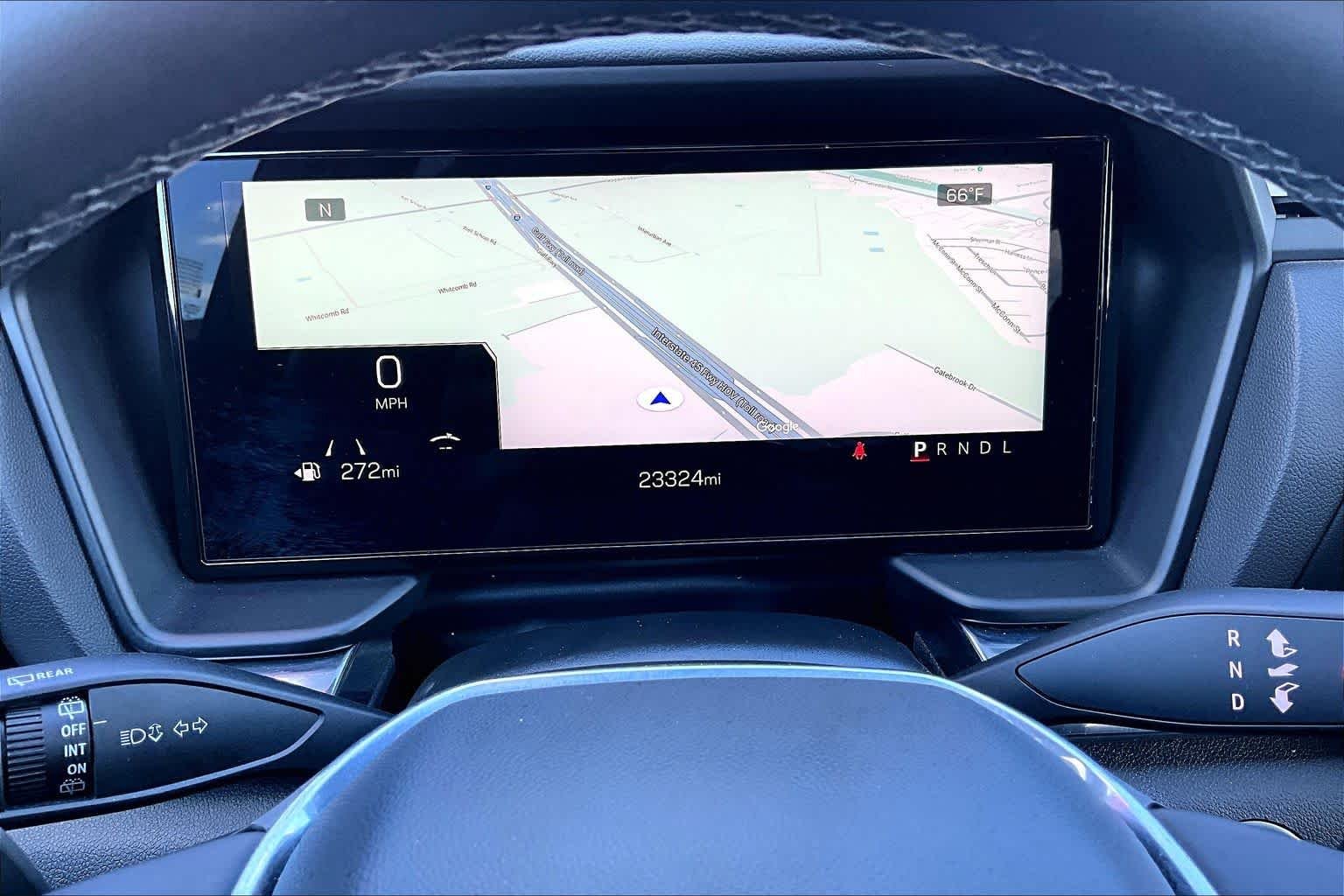 car-gallery-26