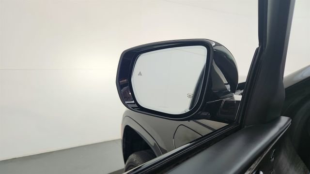 Used 2023 Brown Jeep Overland 4xe image 20