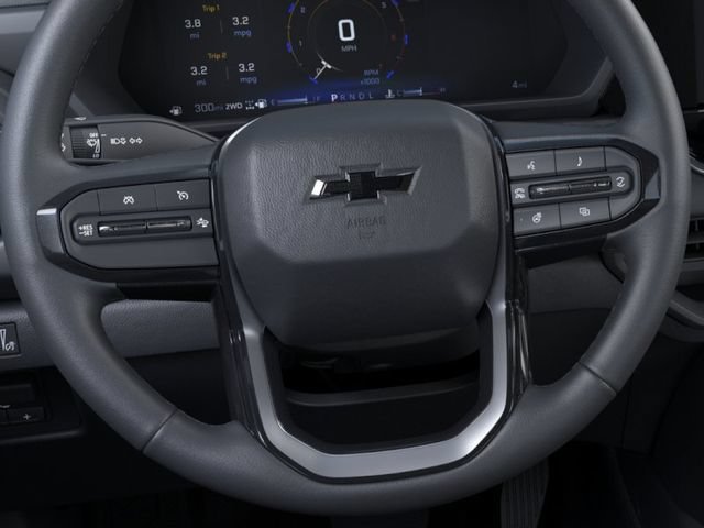 car-gallery-19