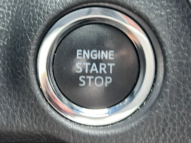 Used 2021 Gray Toyota XLE Premium image 24