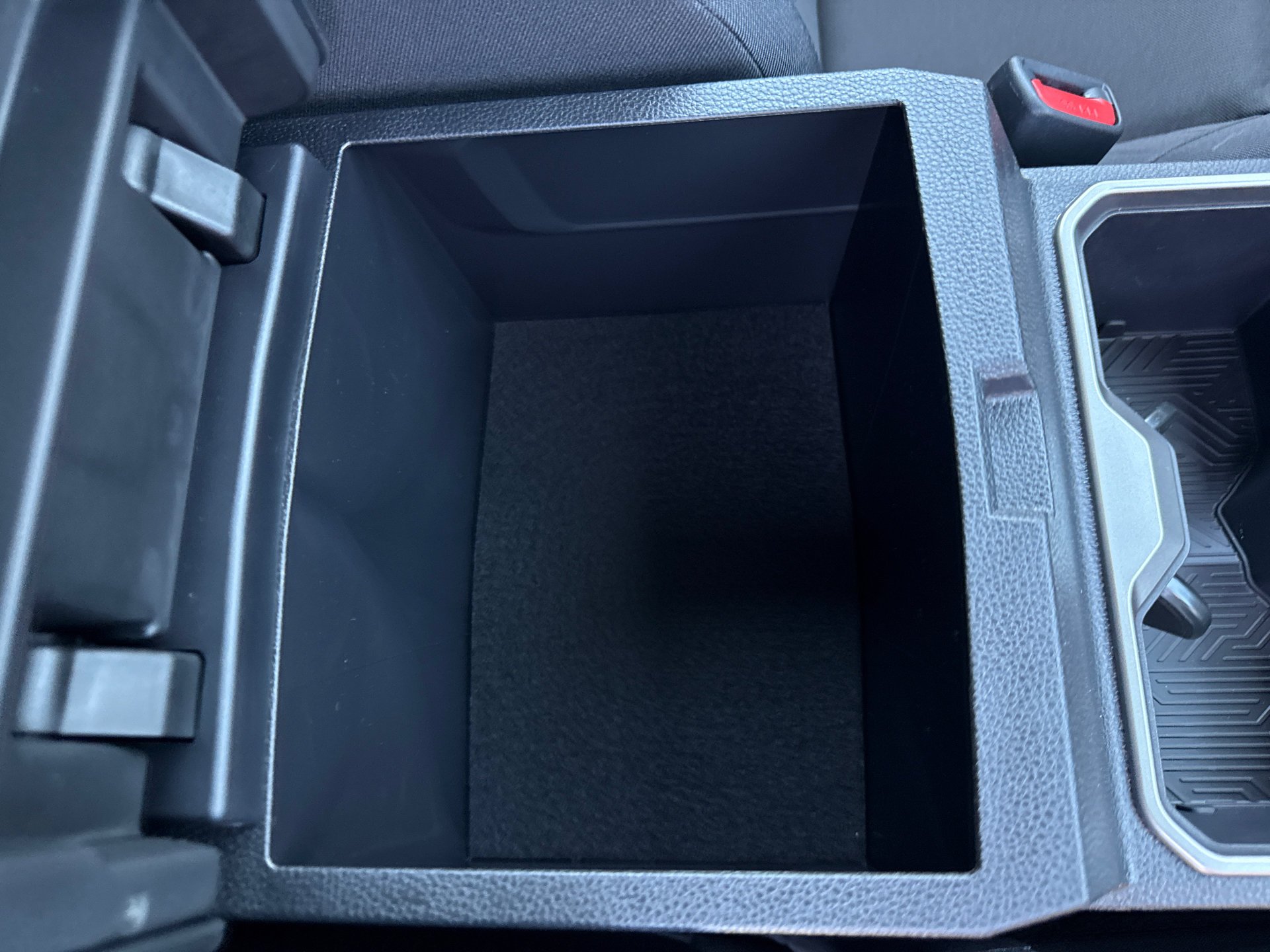 New 2026 Black Toyota  SR5 image 15