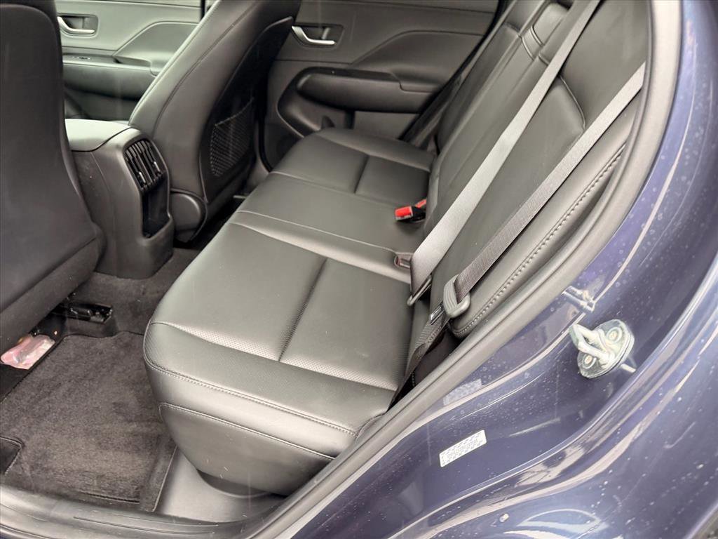 2024 Hyundai Kona Limited - Photo 11