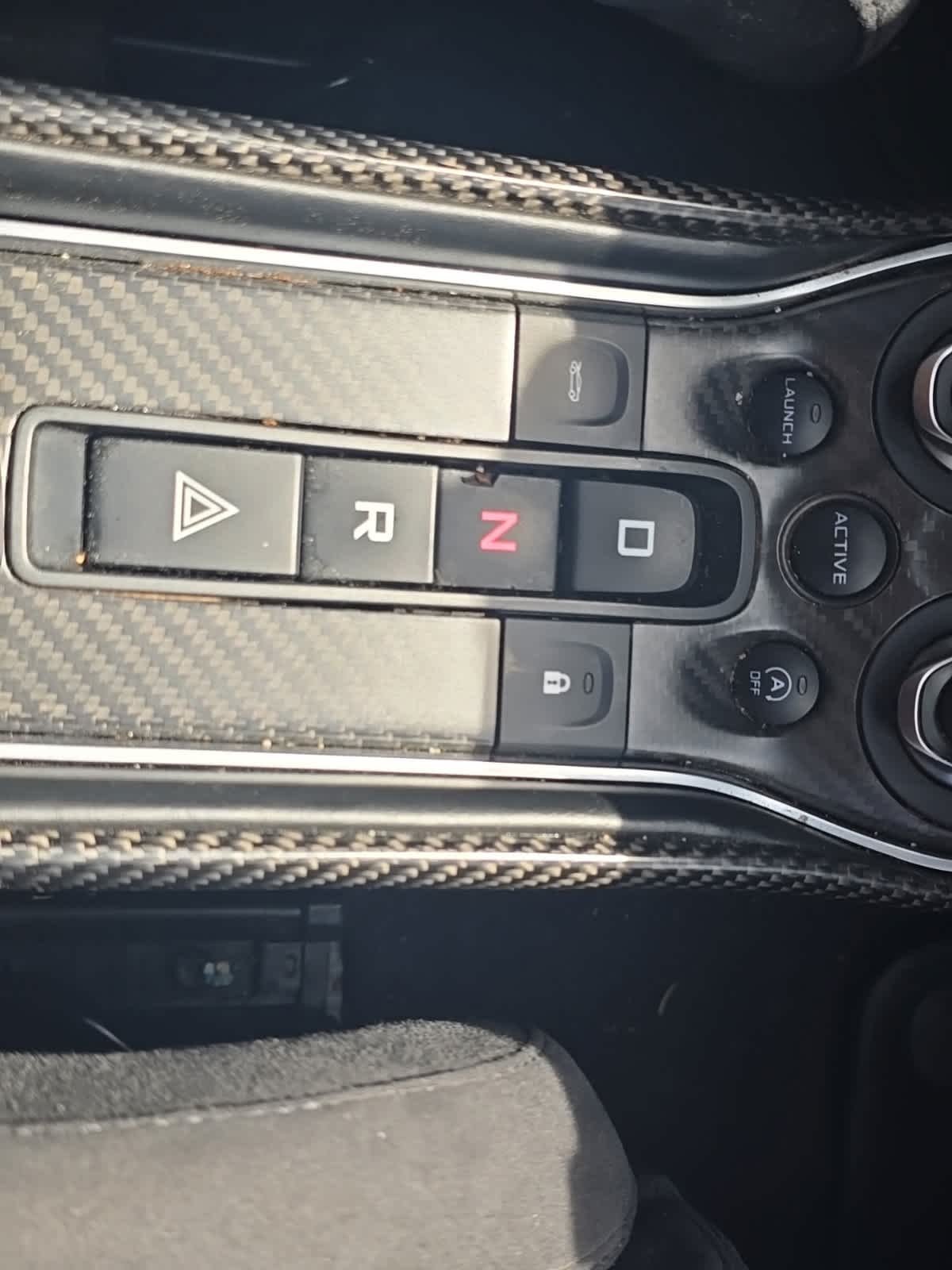Used 2018  McLaren  image 15