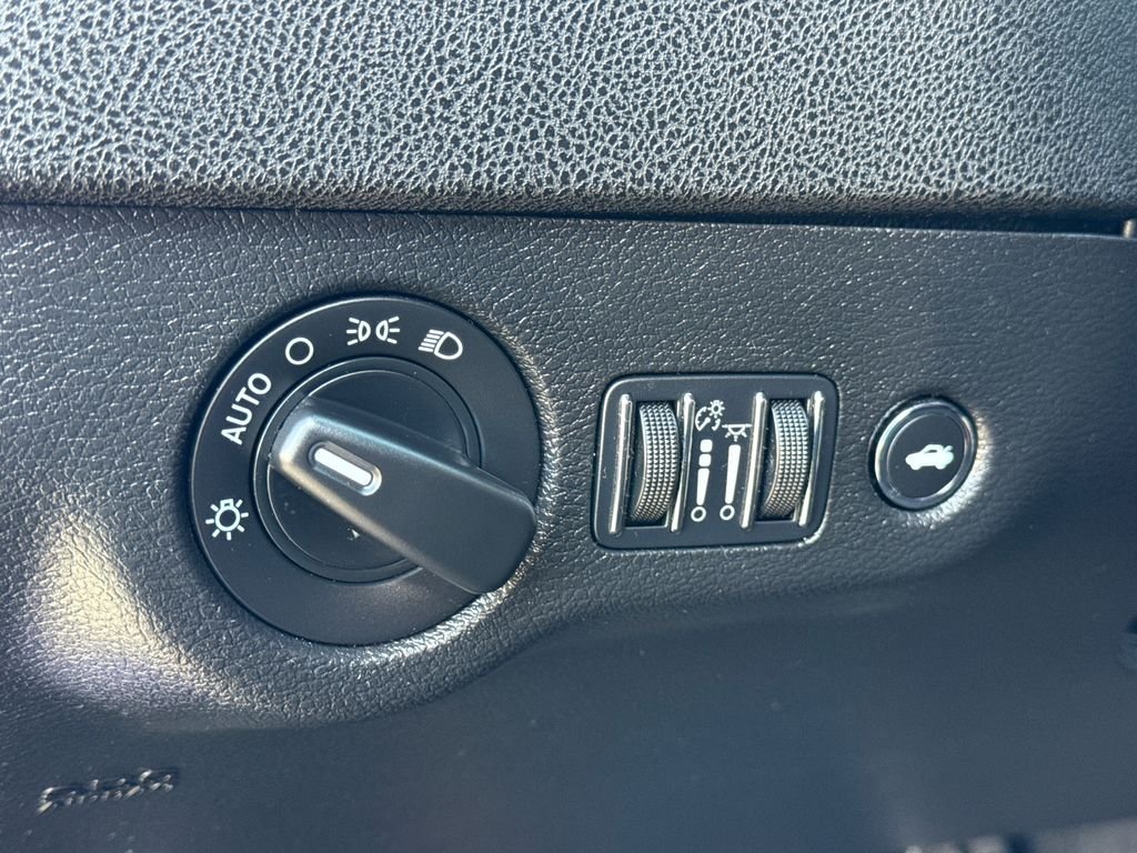 Used 2023 Purple Dodge R/T image 22