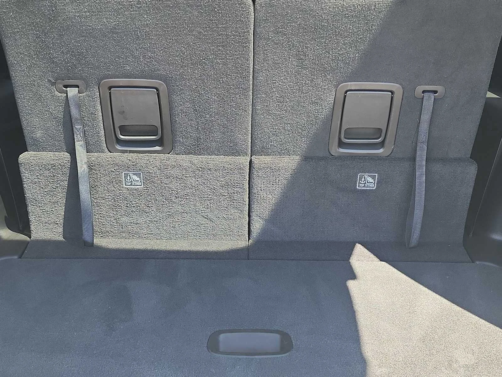 Used 2024 Bright White Clearcoat Jeep Limited image 22
