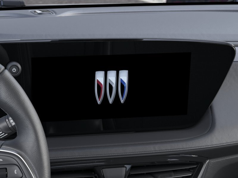 2026 Buick Encore GX Preferred - Photo 20
