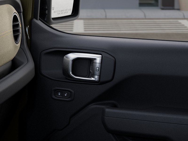 New 2026 41 Exterior Paint Jeep Sport image 54