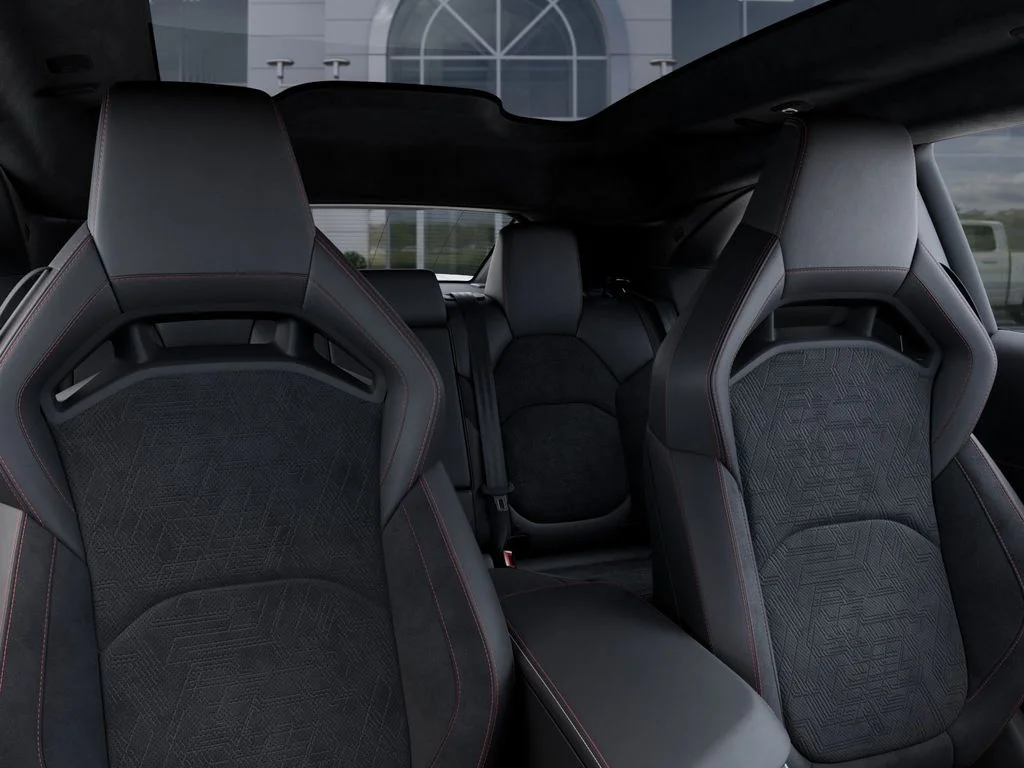 New 2026 After Dark Dodge Scat Pack Plus image 27