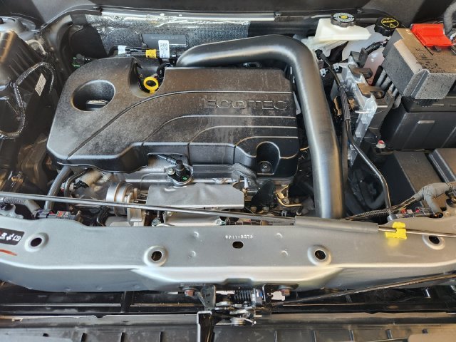 car-gallery-31