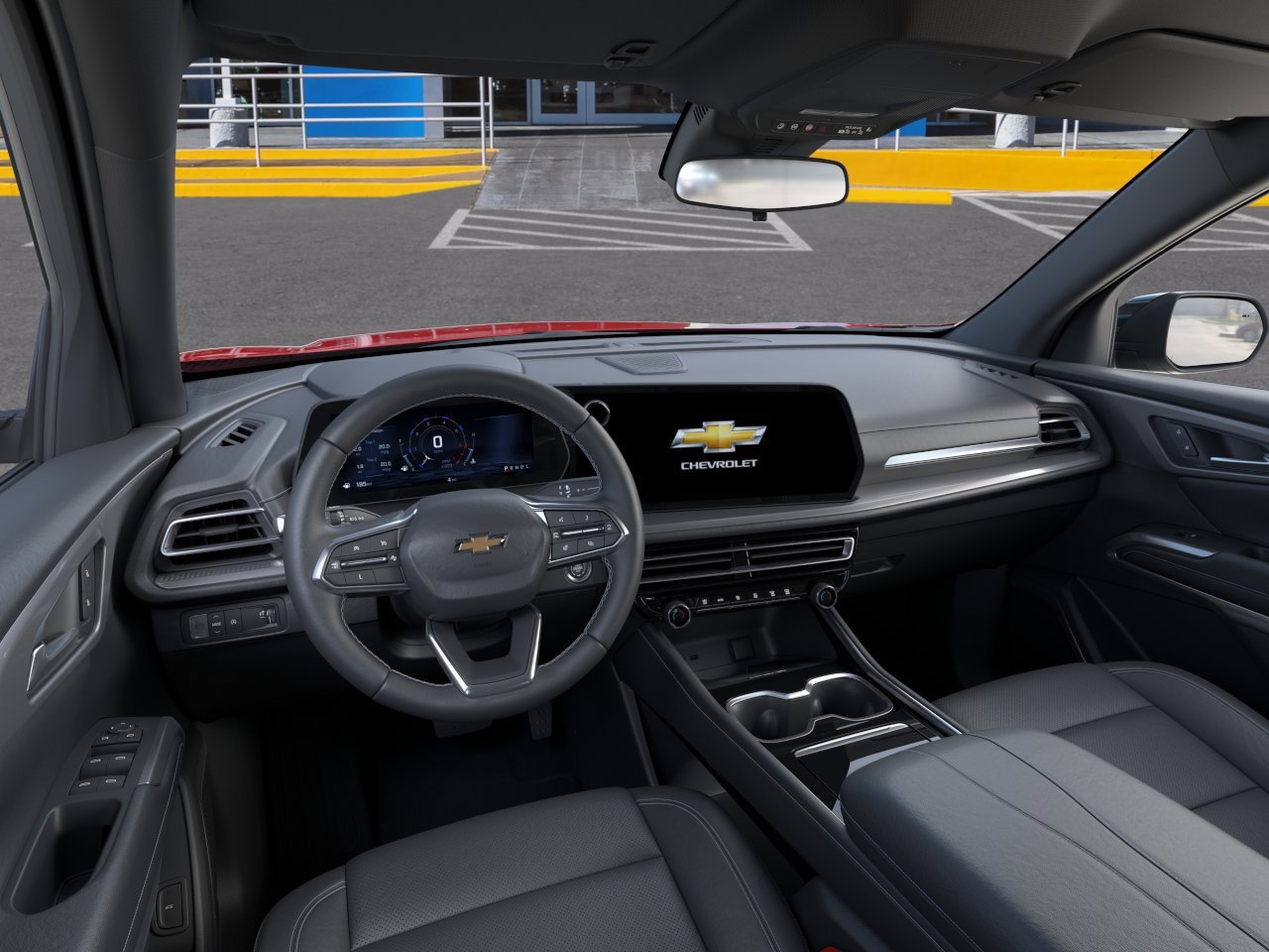 car-gallery-15
