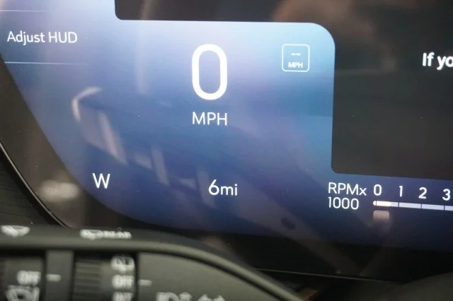 2026 Buick Envision Sport Touring - Photo 32