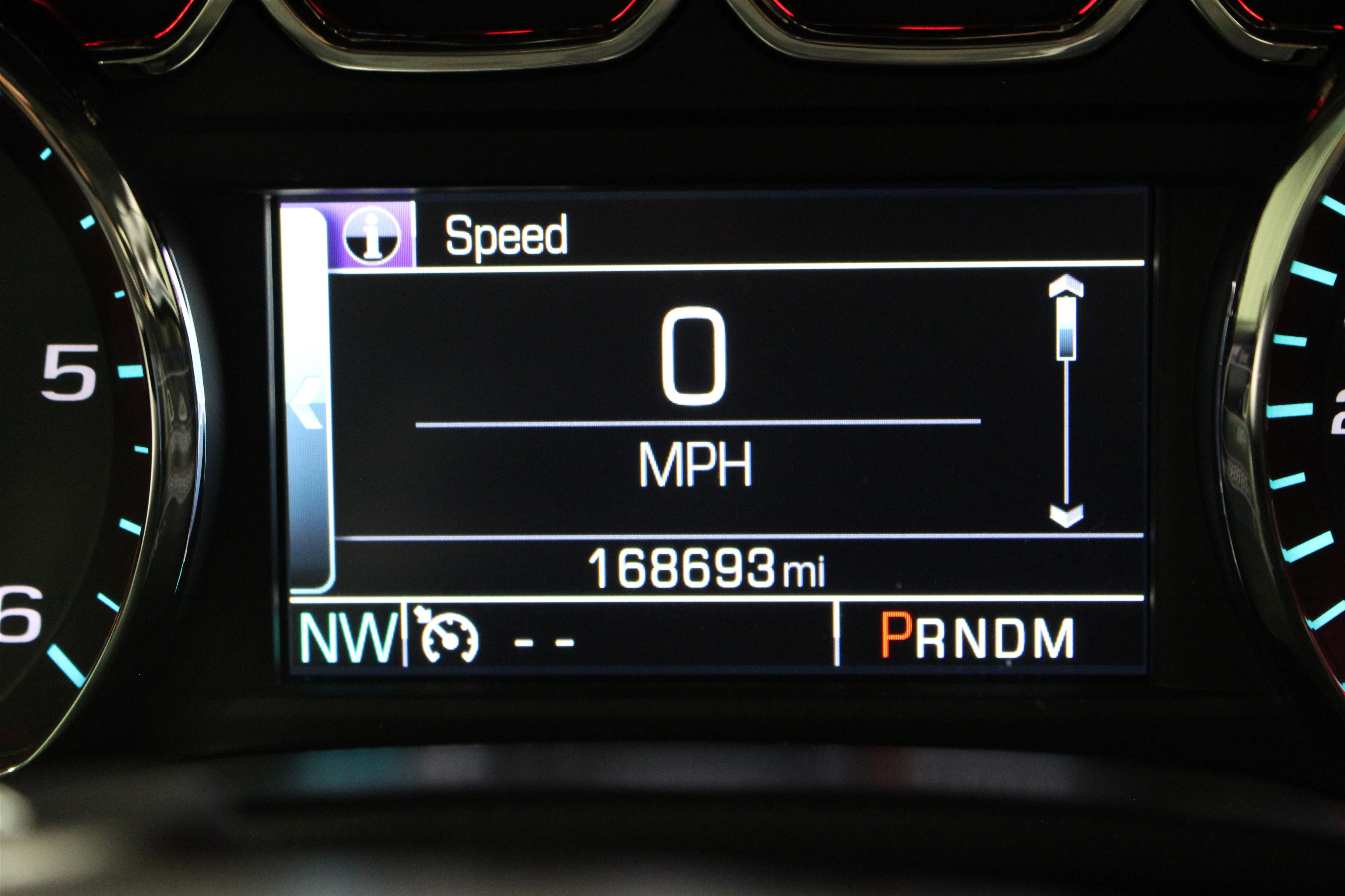 2015 Chevrolet Silverado 1500 LT - Photo 12