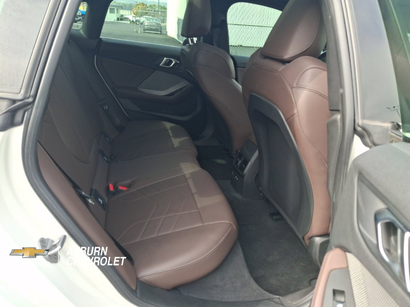 2025 BMW 2 Series 228 - Photo 17