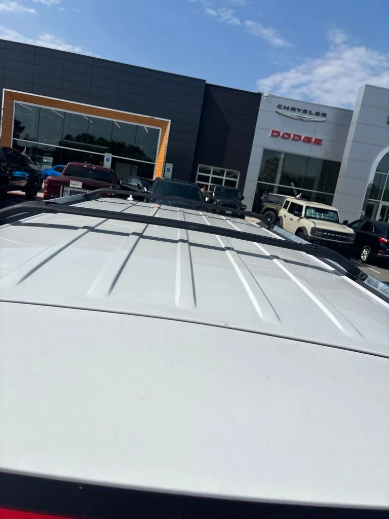 Used 2018 White Chevrolet Premier image 10
