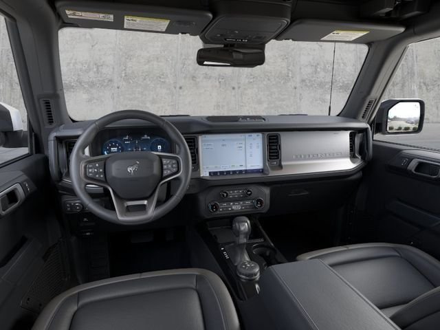 New 2026 Avalanche Ford Outer Banks image 9