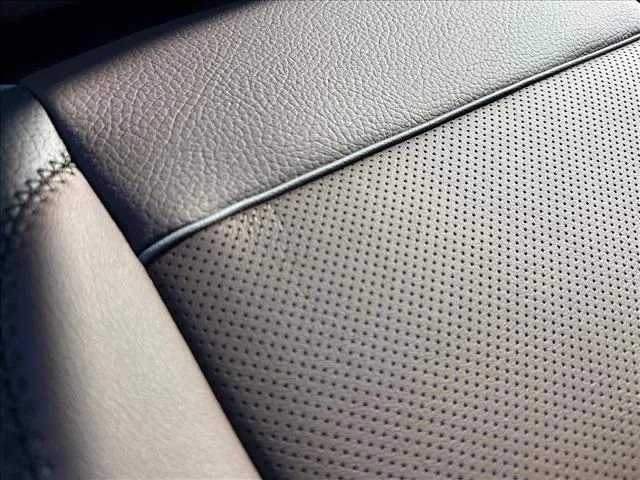 2026 GMC Sierra 1500 Denali - Photo 27