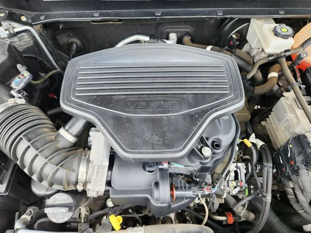 View 23