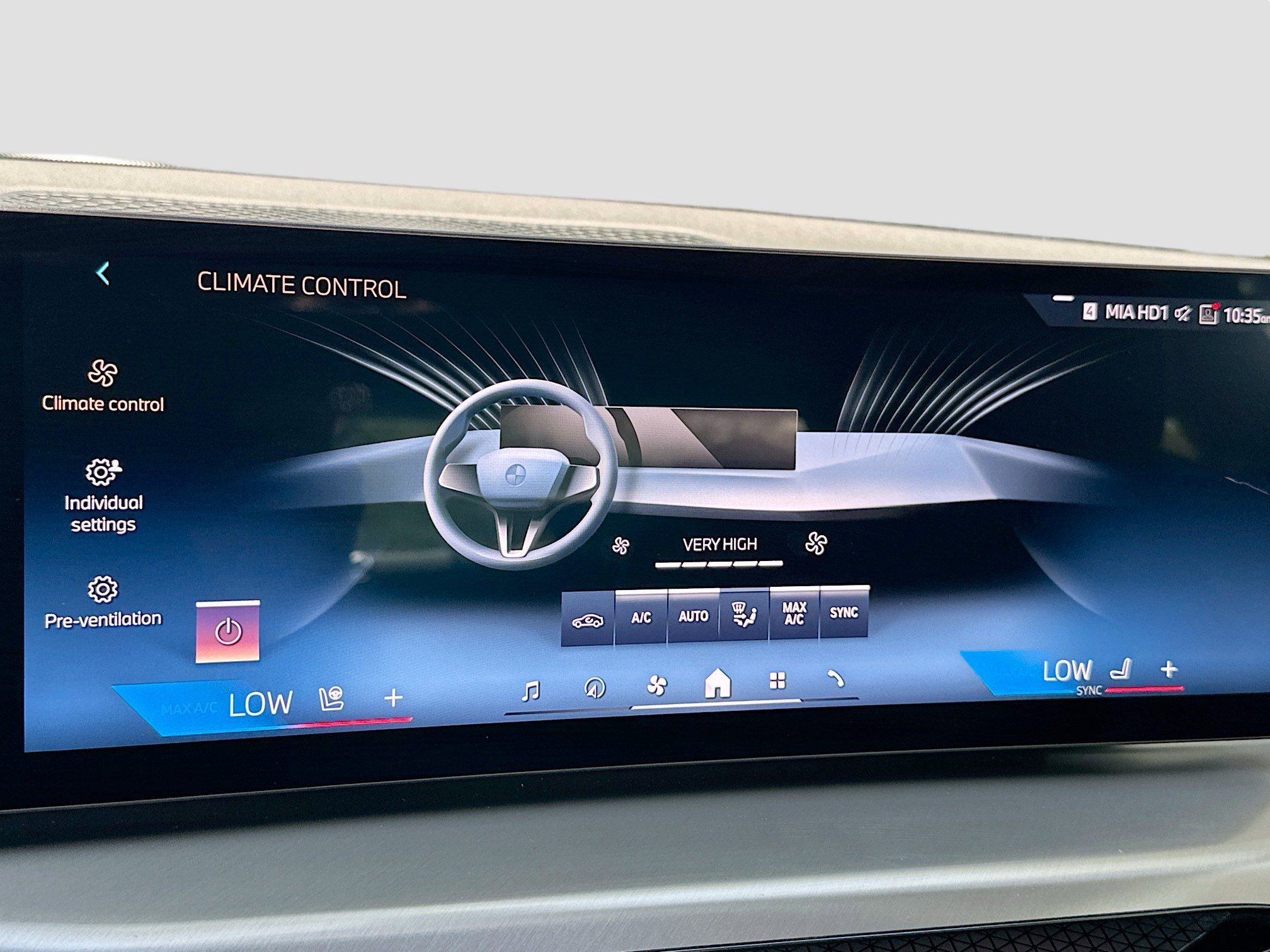 2025 BMW 2 Series 230i - Photo 15