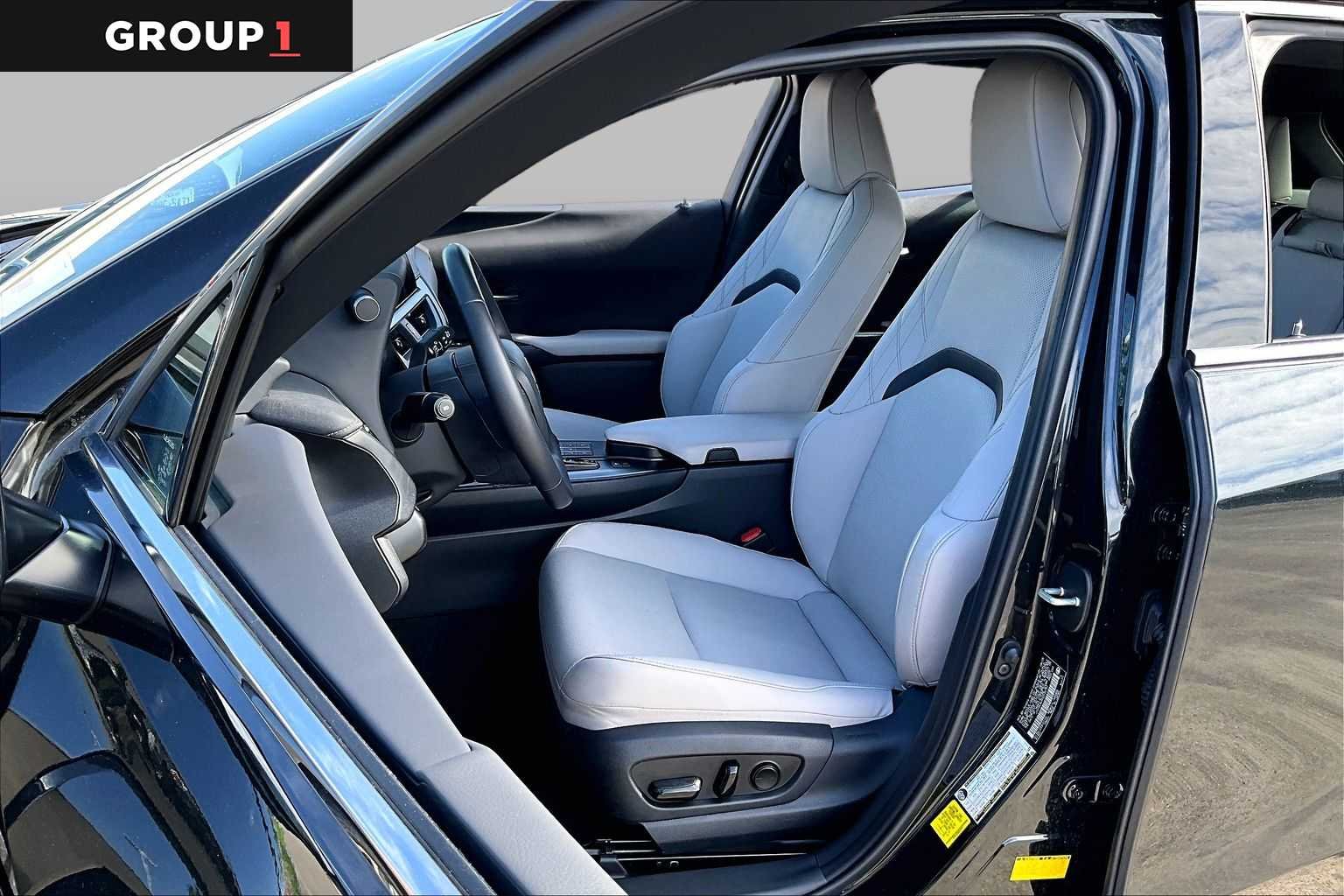 Used 2025 Caviar Lexus Premium image 7