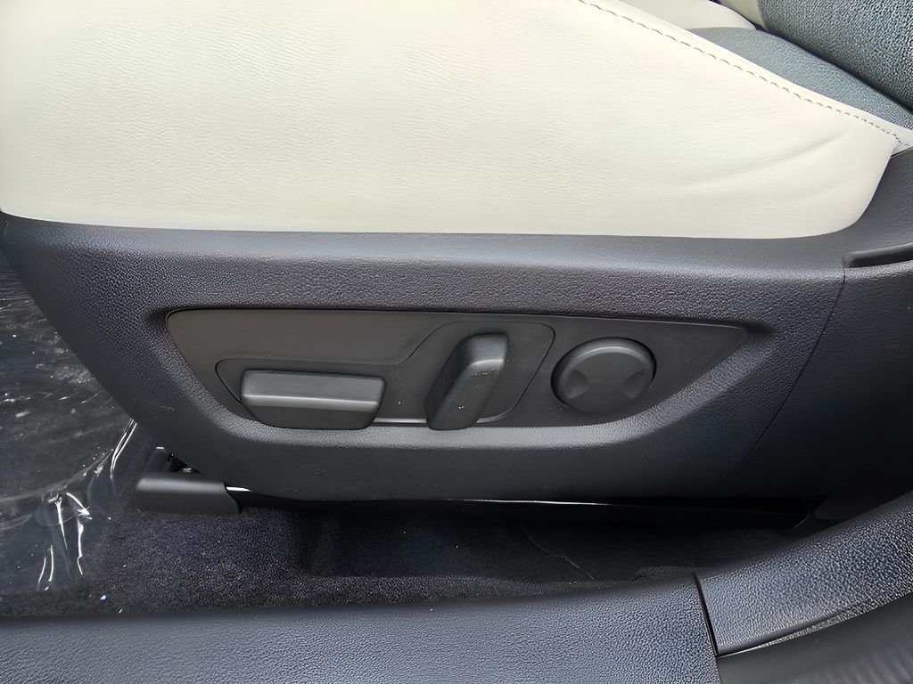 Used 2026 Gray Mazda 2.5 S Aire Edition image 16