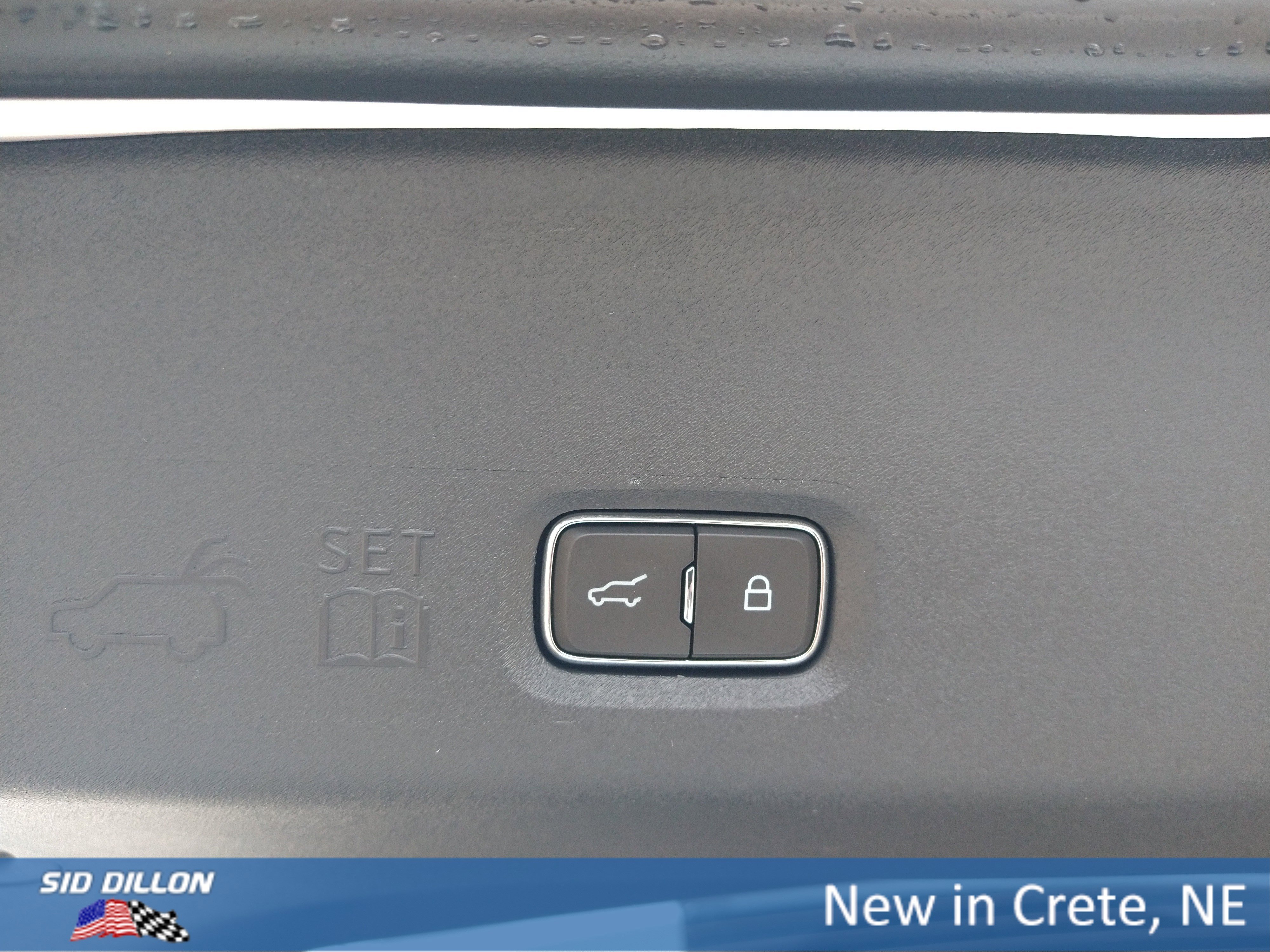 New 2026 Oxford White Ford Active image 19