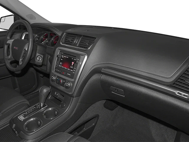 Used 2013 Carbon Black Metallic GMC SLT-1 image 16