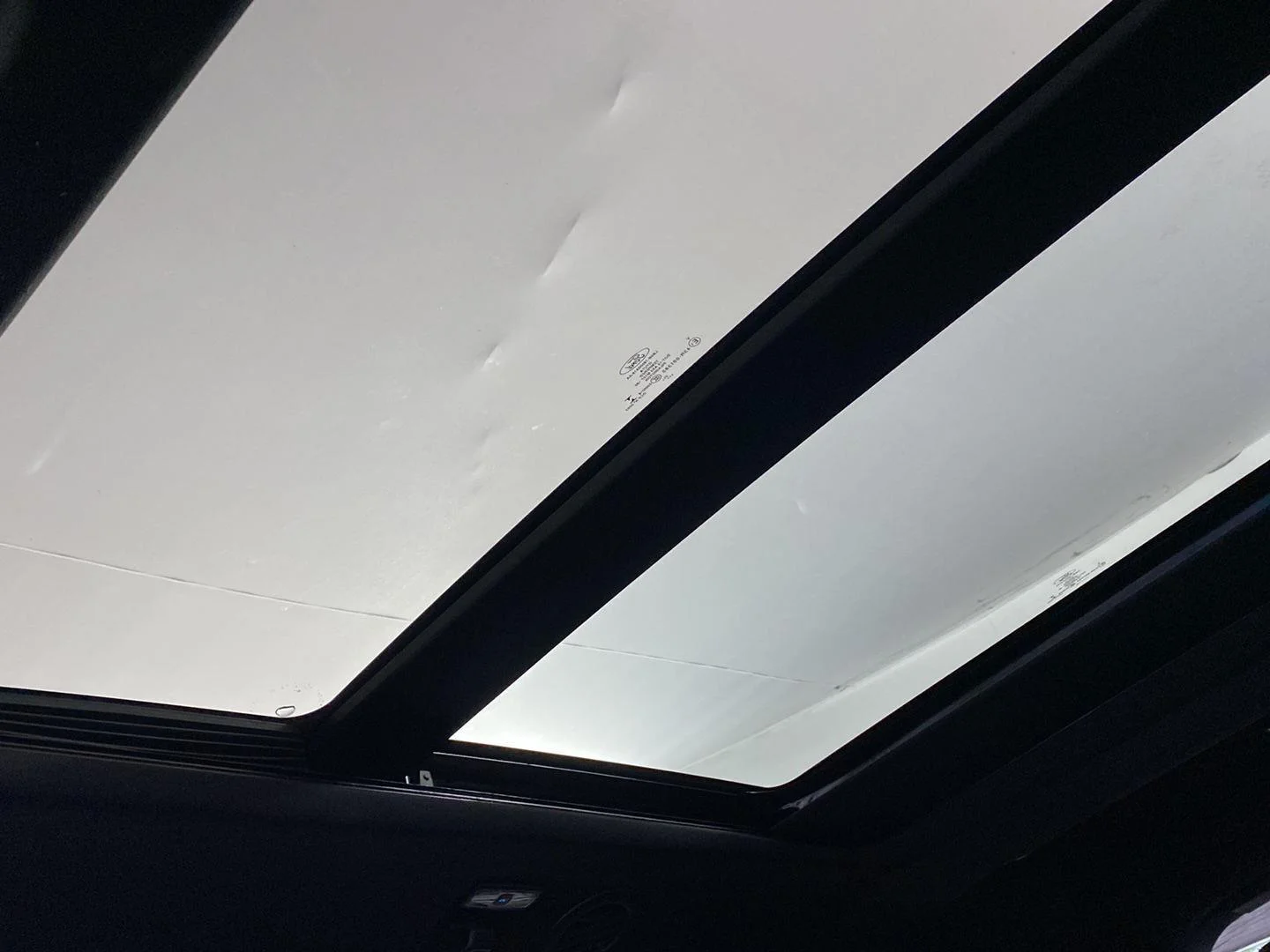 Used 2022 Gy Ford ST-Line image 19