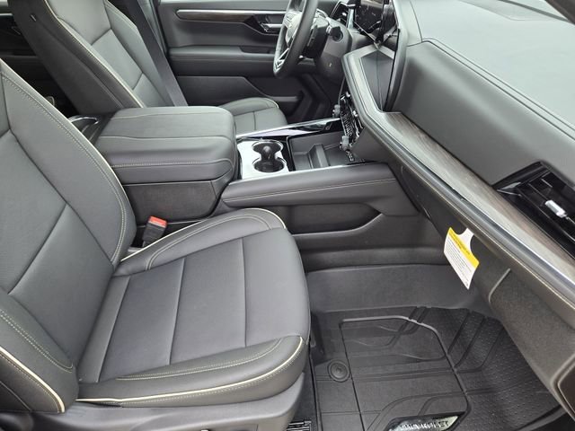 2026 Chevrolet Tahoe Premier - Photo 10
