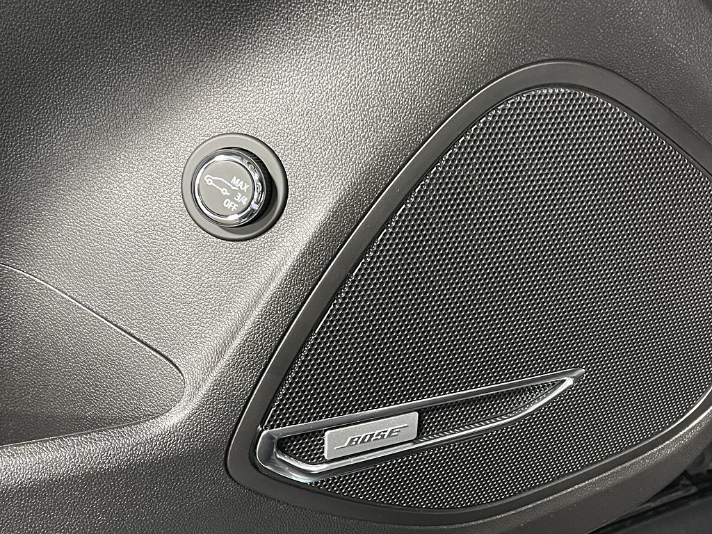 2026 Buick Envision Avenir - Photo 33