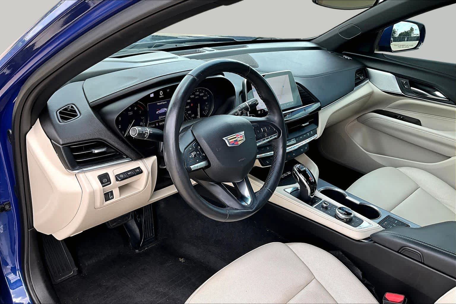 car-gallery-18