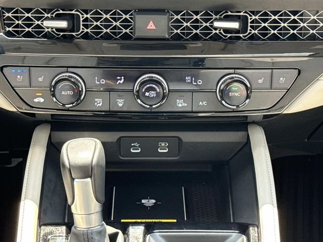 Used 2024 Red Honda Touring image 20