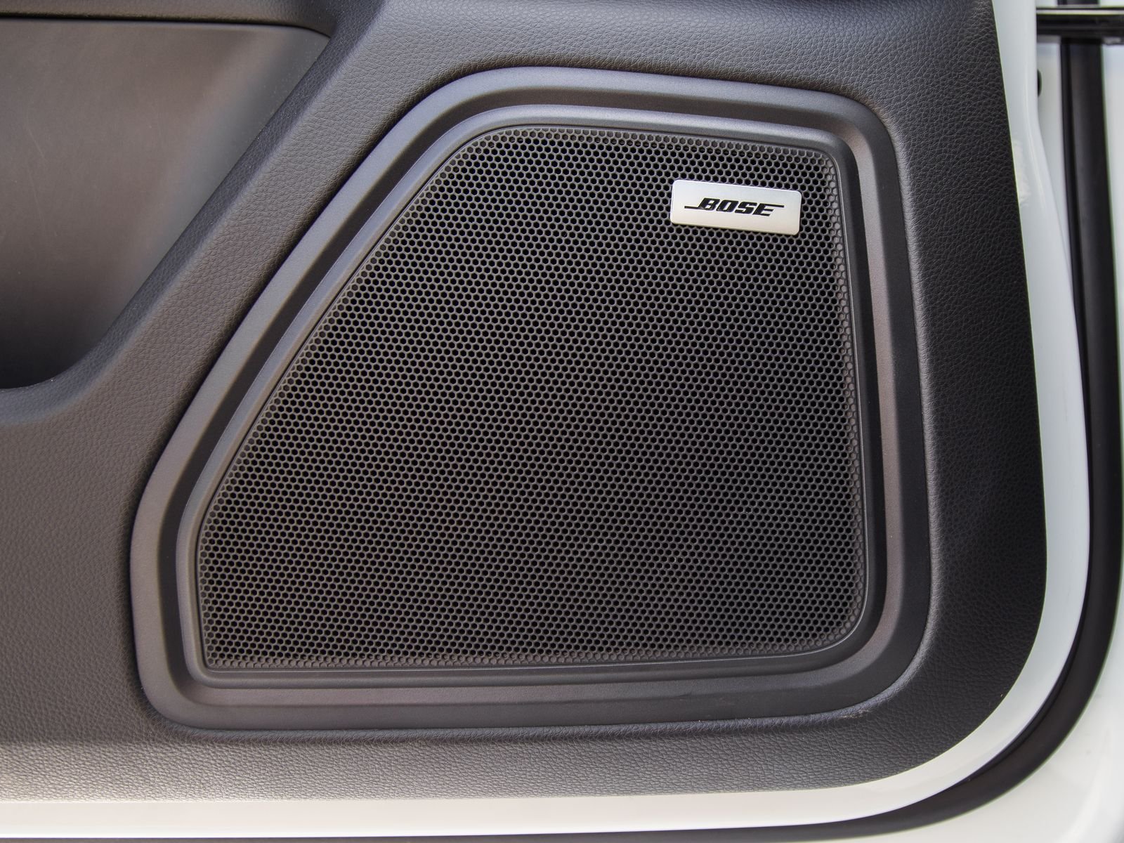 Used 2026 White Porsche Base image 15