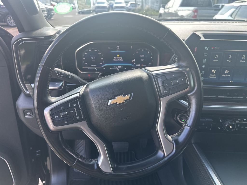 Photo 21