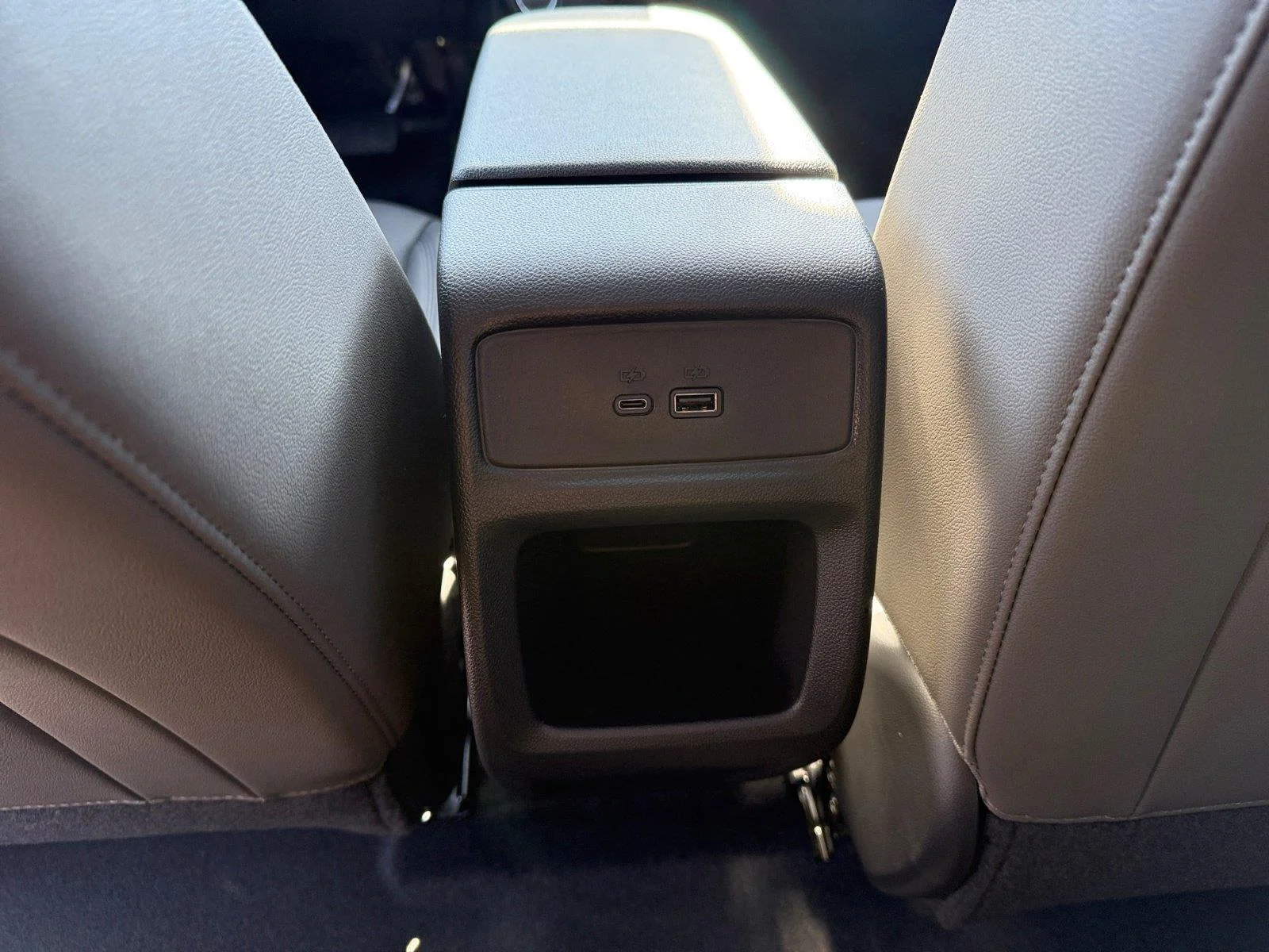 2026 Chevrolet Trax Activ - Photo 22