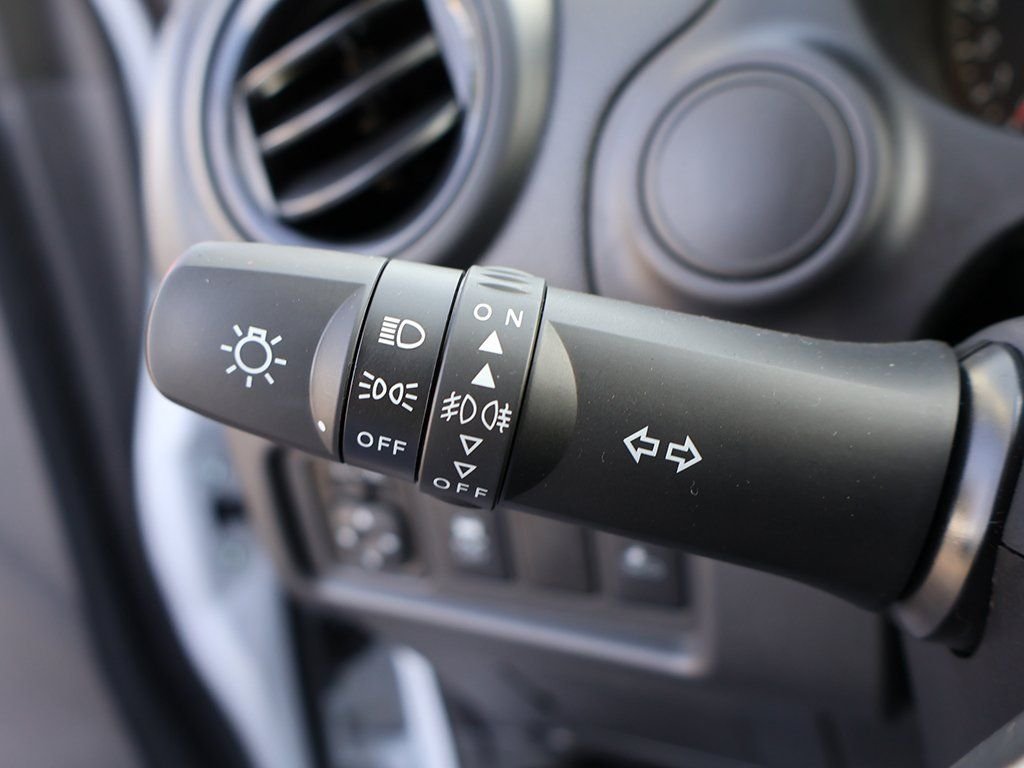 2024 Mitsubishi Mirage G4 ES - Photo 36