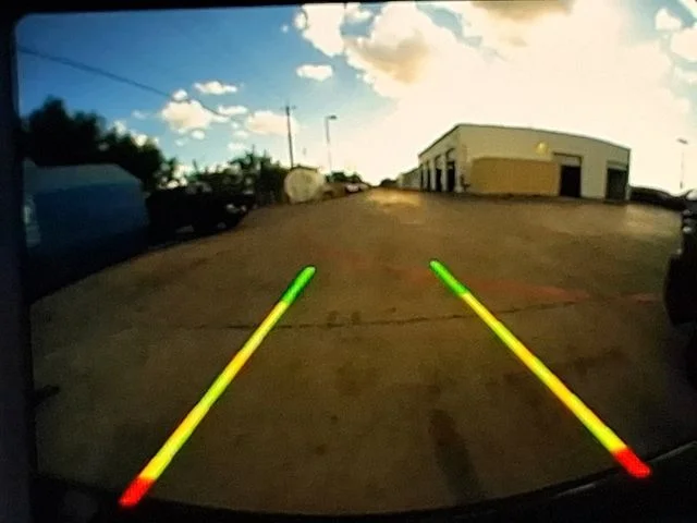 Used 2022 Black Dodge R/T image 10